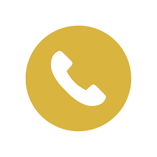Call Now